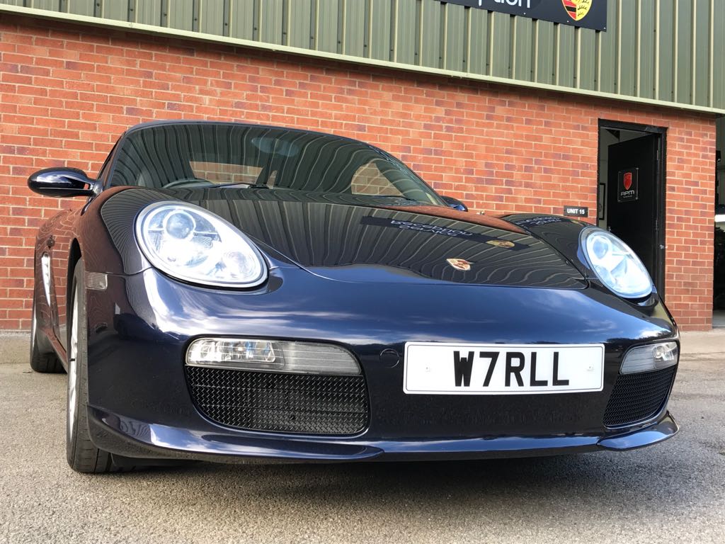 Zunsport grille review